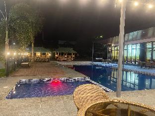 Olle Hotel Mabalacat Exteriör bild